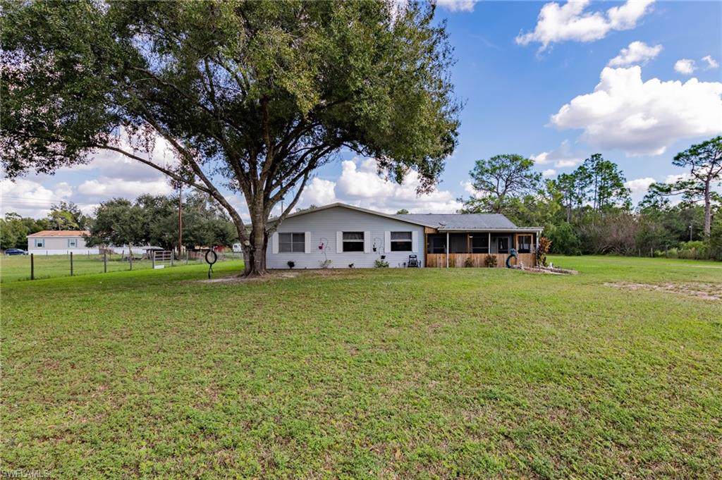 19550/554 Honey Bear Ln - Photo 1