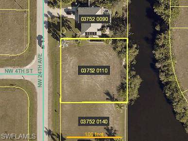 333 24th Ave - Photo 1