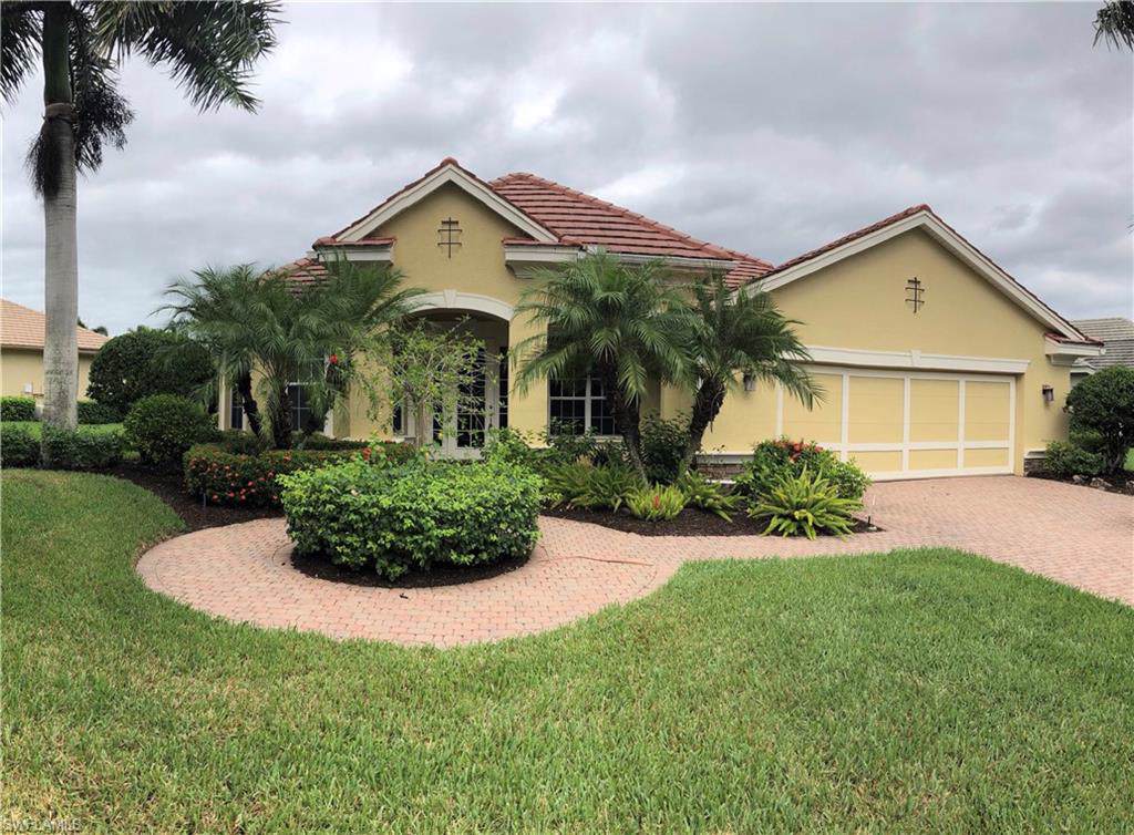 3321 Shady Bend - Photo 1