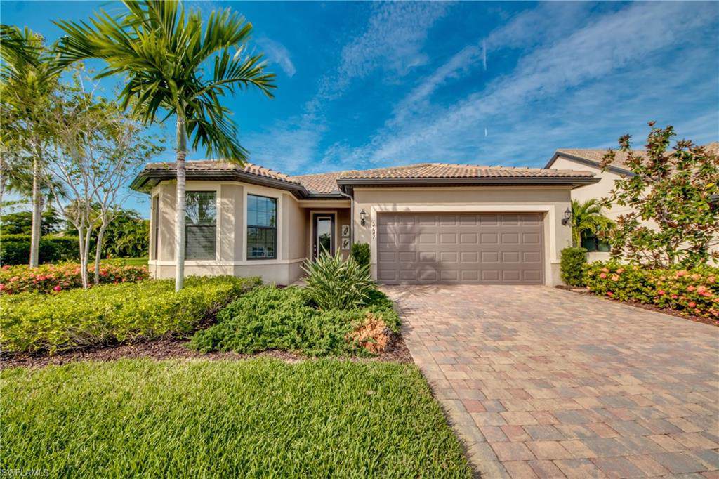 14641 Laguna Dr - Photo 1