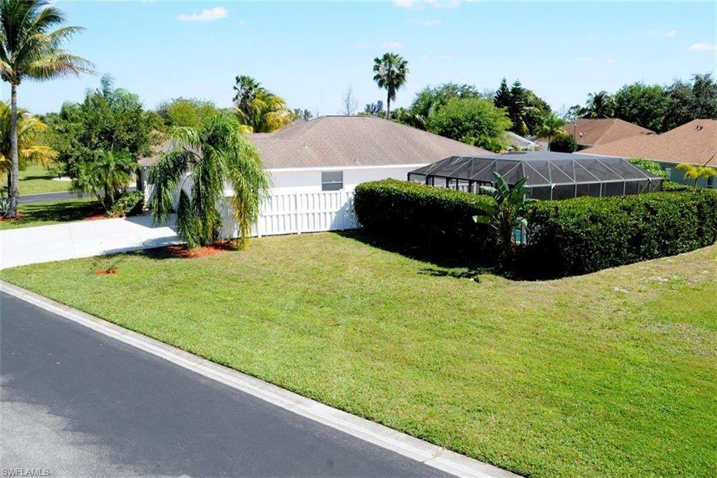 15565 Beach Pebble Way - Photo 1
