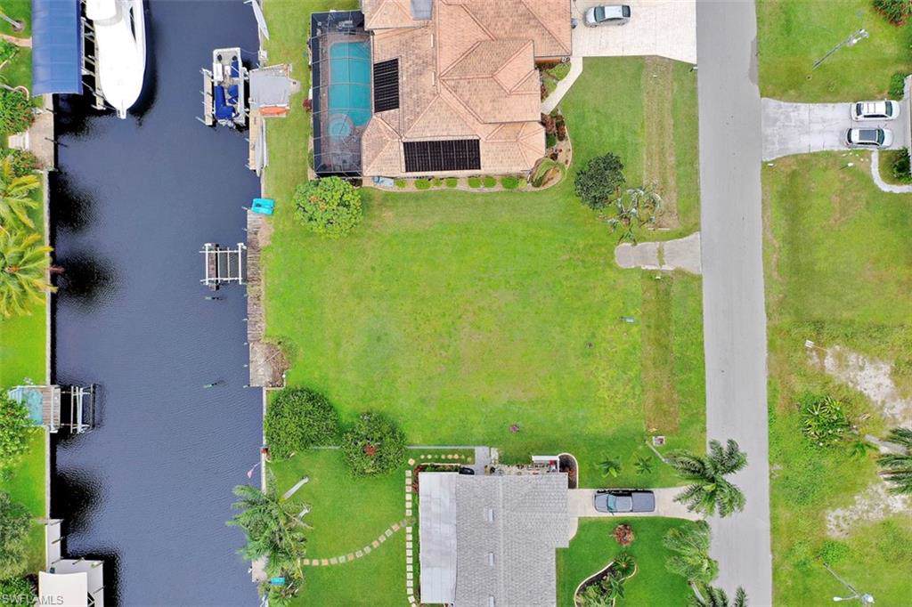 5312 Colony Ct - Photo 1