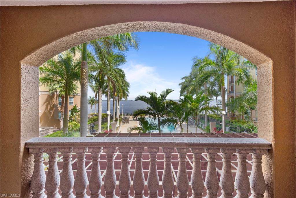 2825 Palm Beach Boulevard - Photo 1