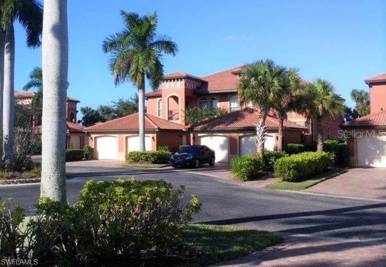3500 Mondovi Ct - Photo 1