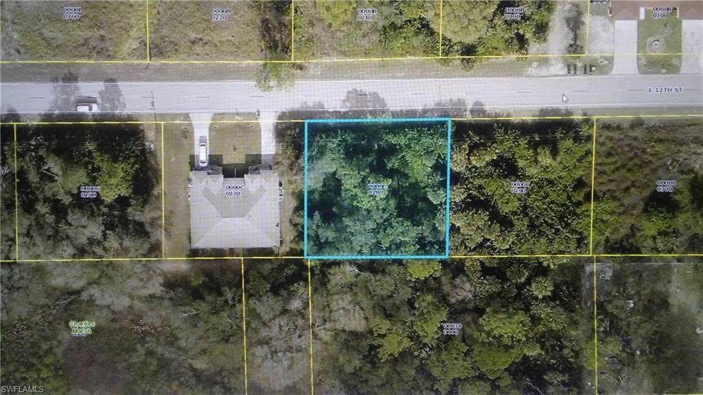1800 12th Street - Photo 1