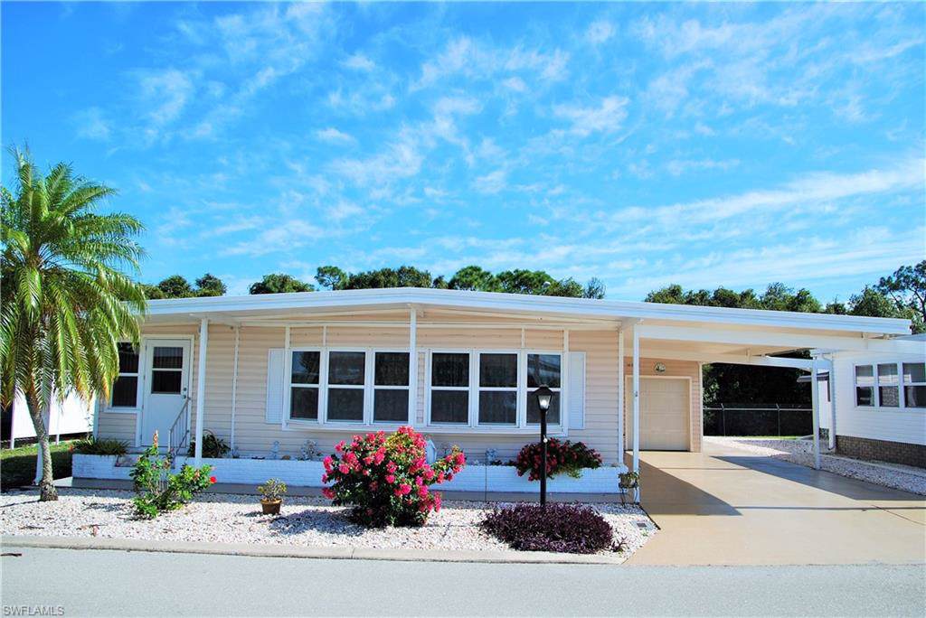 63 Snead Dr - Photo 1