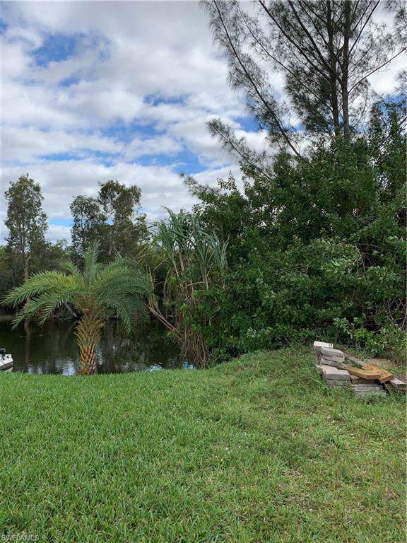1834 14th Street - Photo 1