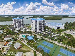 4753 Estero Blvd - Photo 1