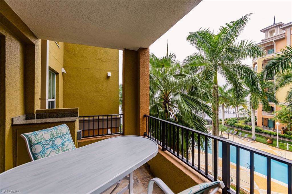 2825 Palm Beach Boulevard - Photo 1 2825 Palm Beach Boulevard - Photo 1