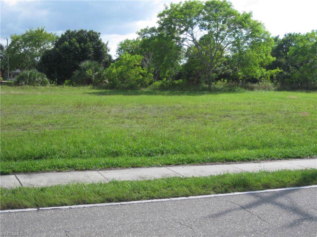 132 Nicholas Parkway - Photo 1 132 Nicholas Parkway - Photo 1