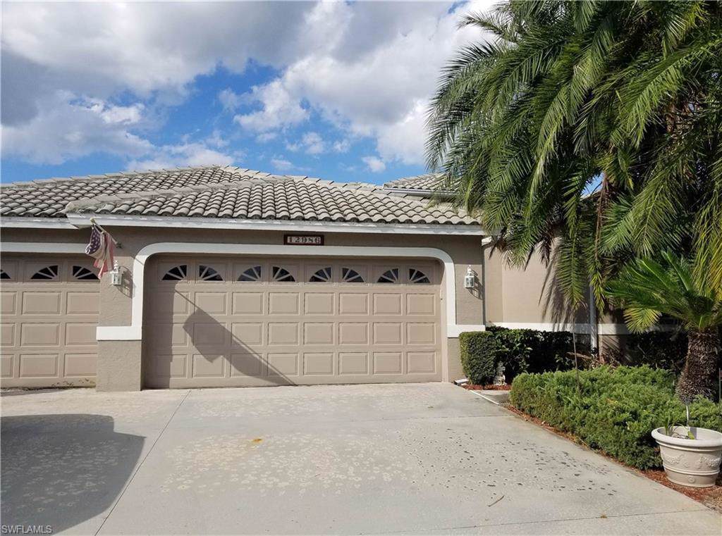 12986 Kedleston Circle - Photo 1