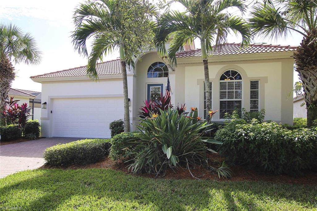 8923 Greenwich Hills Way - Photo 1