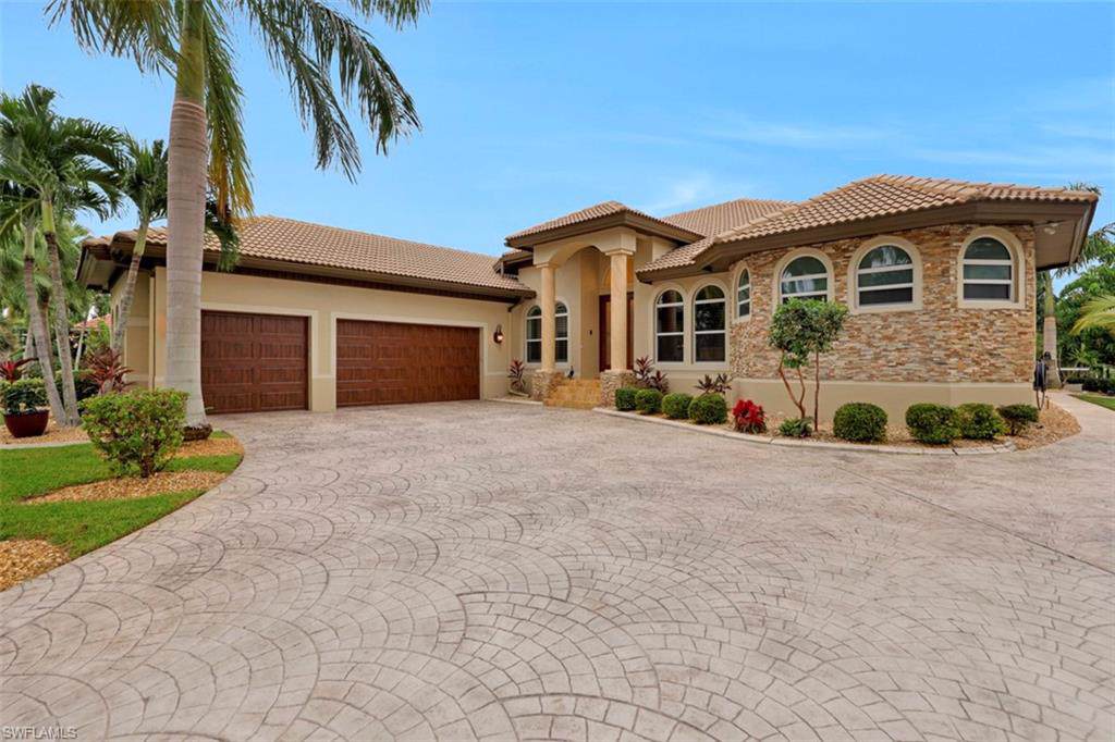 15170 Intracoastal Ct - Photo 1