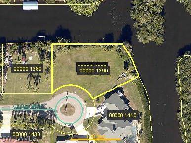 1751 Cobia Way - Photo 1