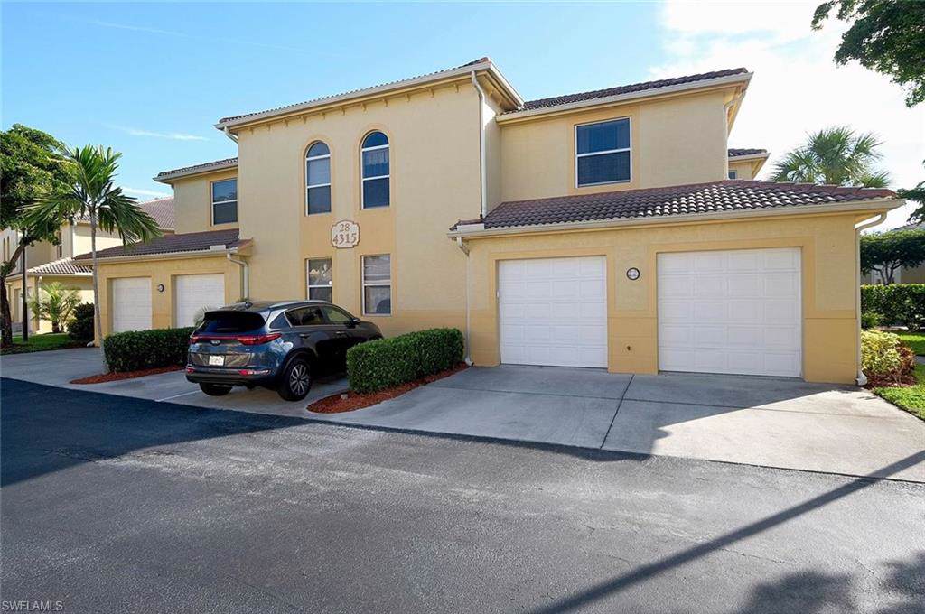 4315 Bellasol Cir - Photo 1