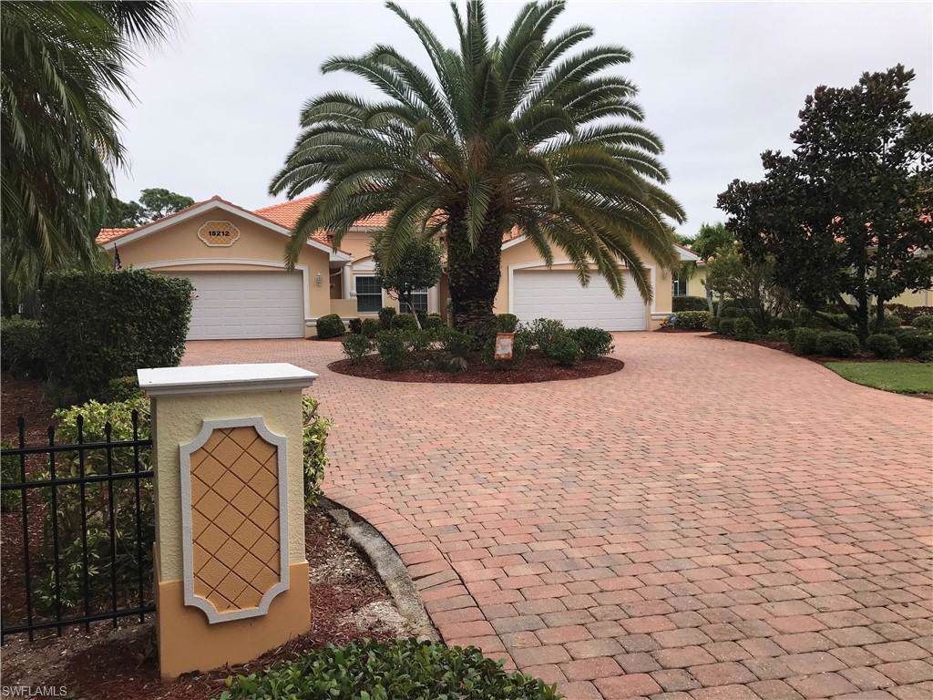 15212 Riverbend Blvd - Photo 1