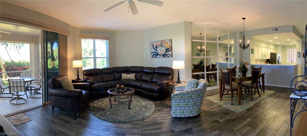 16440 Millstone Cir - Photo 1