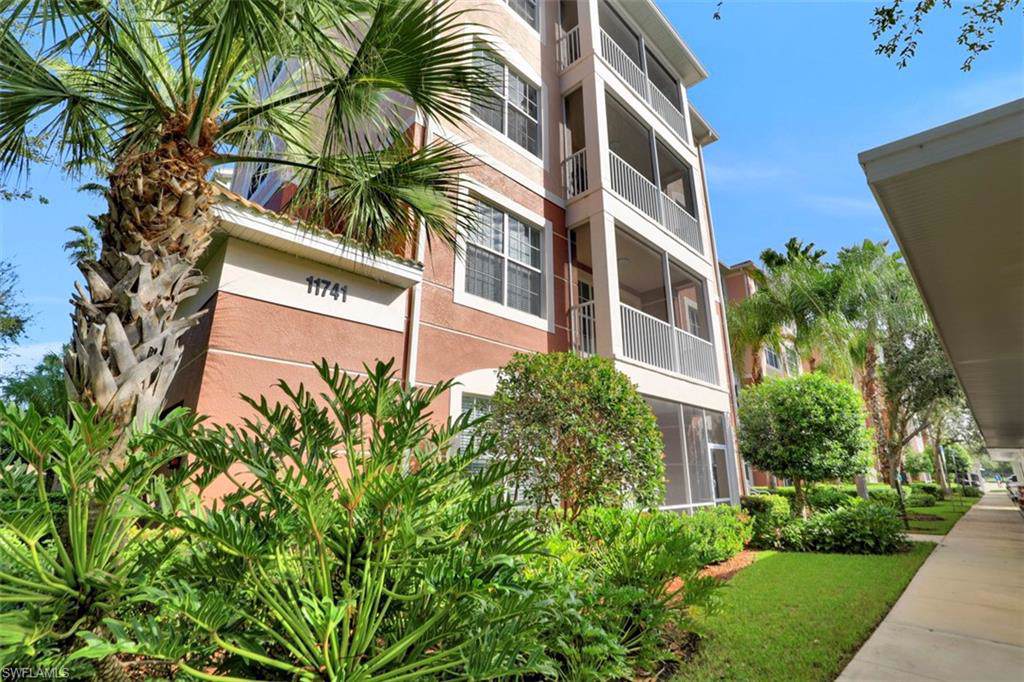 11741 Pasetto Ln - Photo 1
