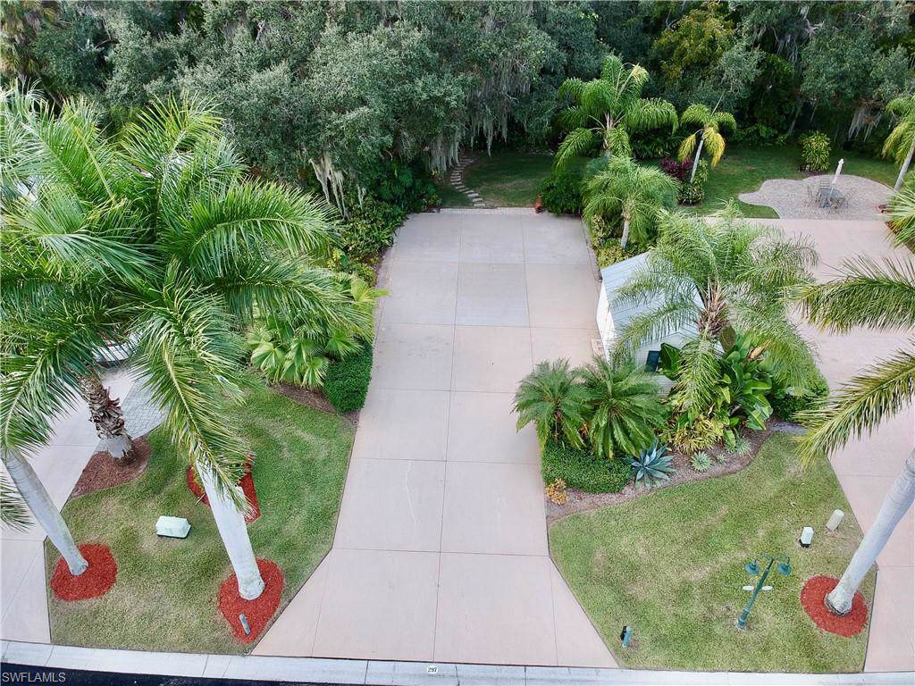 Lot 297 3029 Riverboat Landing - Photo 1 Lot 297 3029 Riverboat Landing - Photo 1