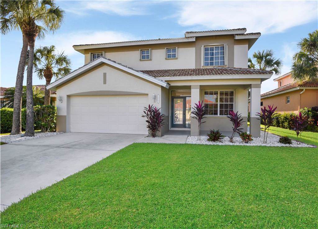11707 Pine Timber Ln - Photo 1