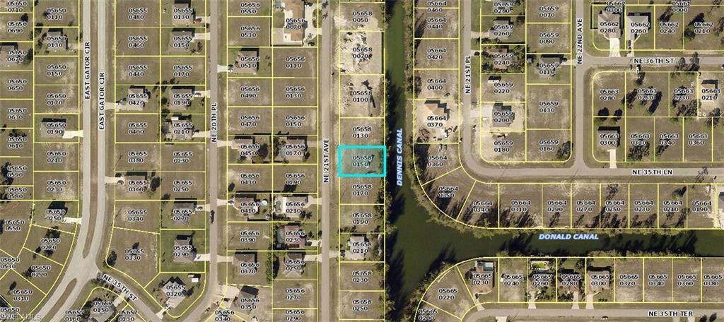 3533 21st Ave - Photo 1