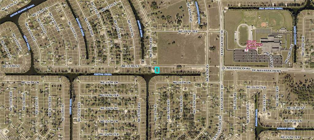 1706 37th Street - Photo 1 1706 37th Street - Photo 1
