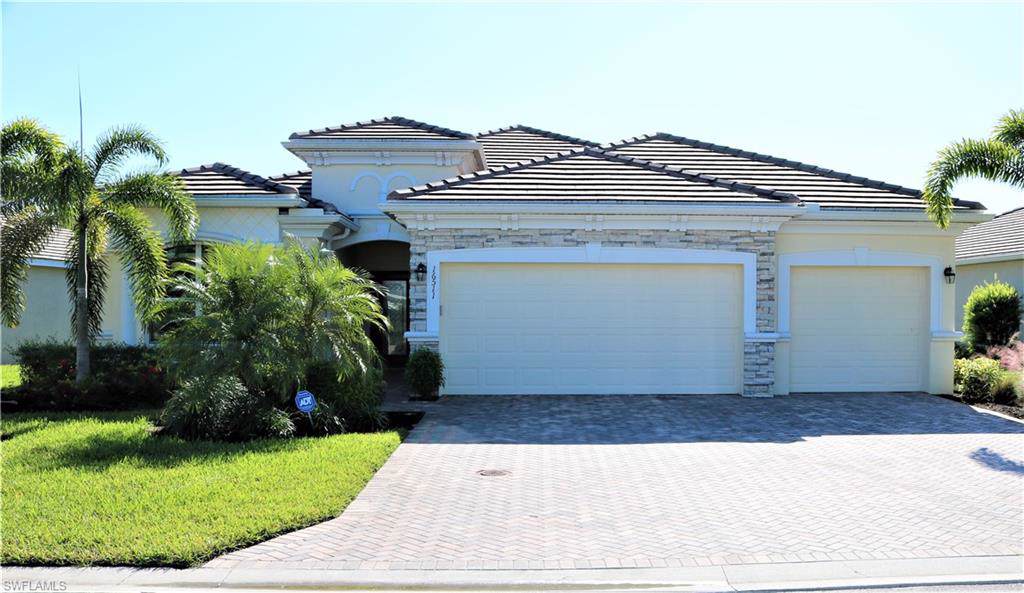 16511 Bonita Landing Circle - Photo 1