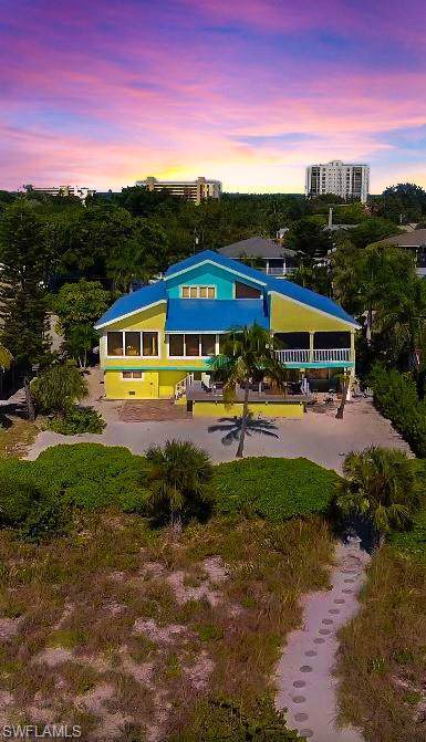 8010 Estero Blvd - Photo 1