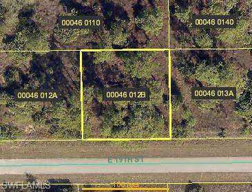 3703 19th Street - Photo 1
