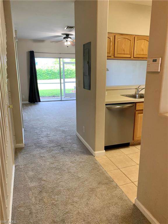 8017 Casa Palermo Circle - Photo 1