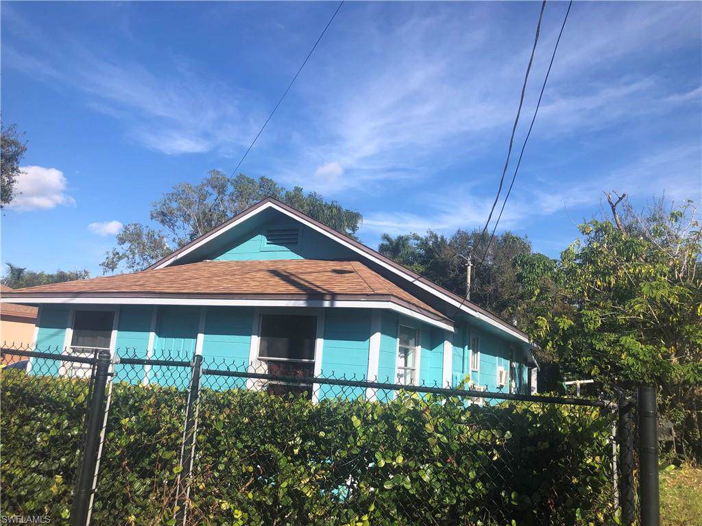 763 Adams Ave - Photo 1