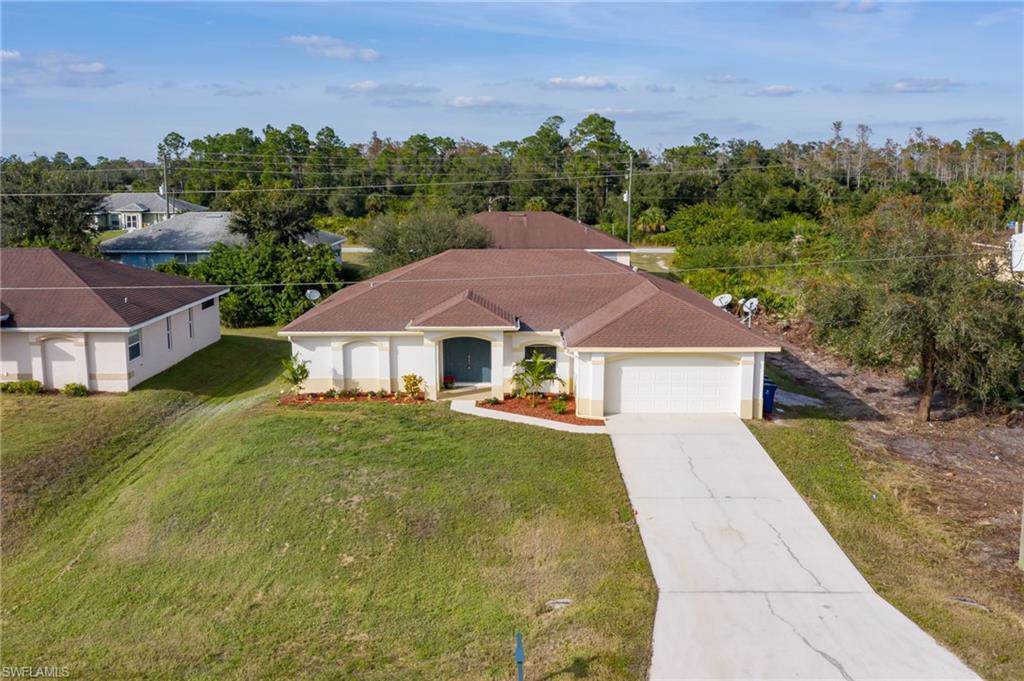 680 Wentworth Drive - Photo 1 680 Wentworth Drive - Photo 1