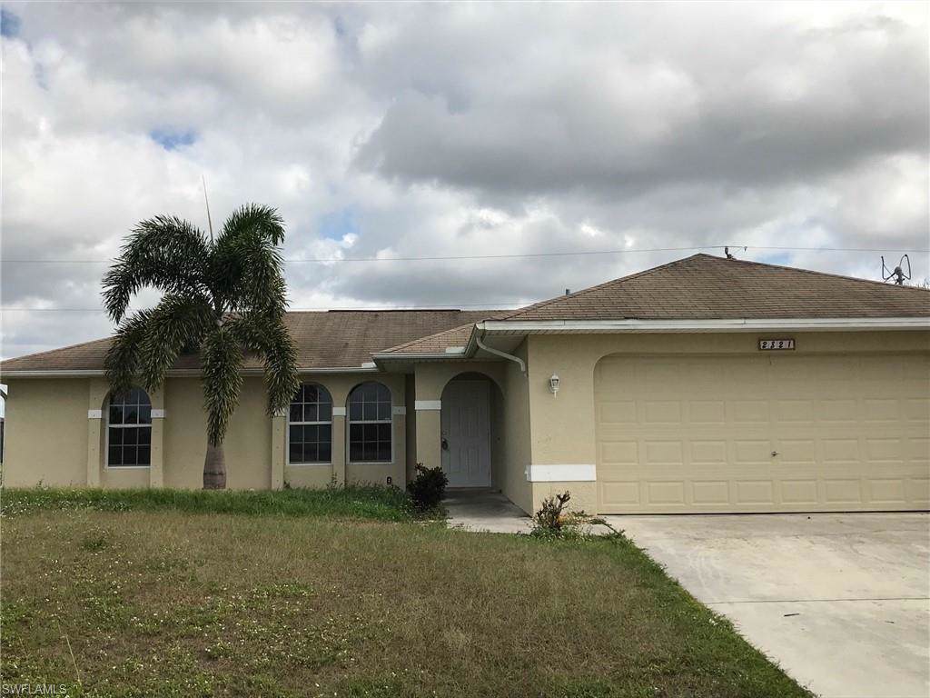 2821 6th Pl - Photo 1