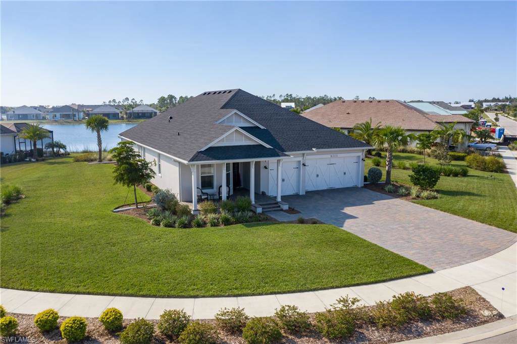 42314 Lake Timber Dr - Photo 1
