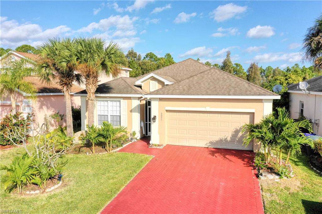 8050 Silver Birch Way - Photo 1