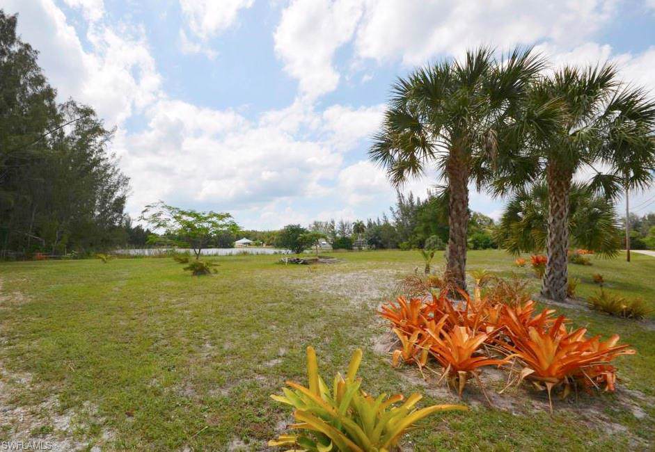5441 Martin Cove - Photo 1