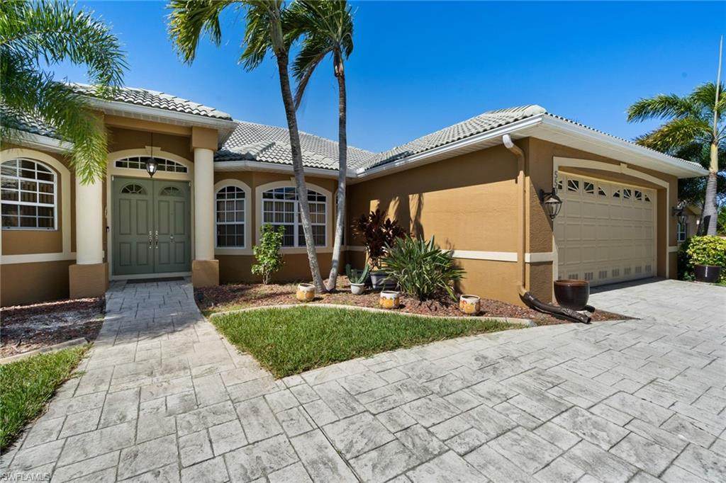 5508 Coronado Pky - Photo 1