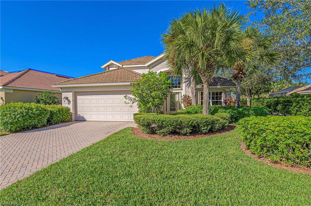 9202 Independence Way - Photo 1