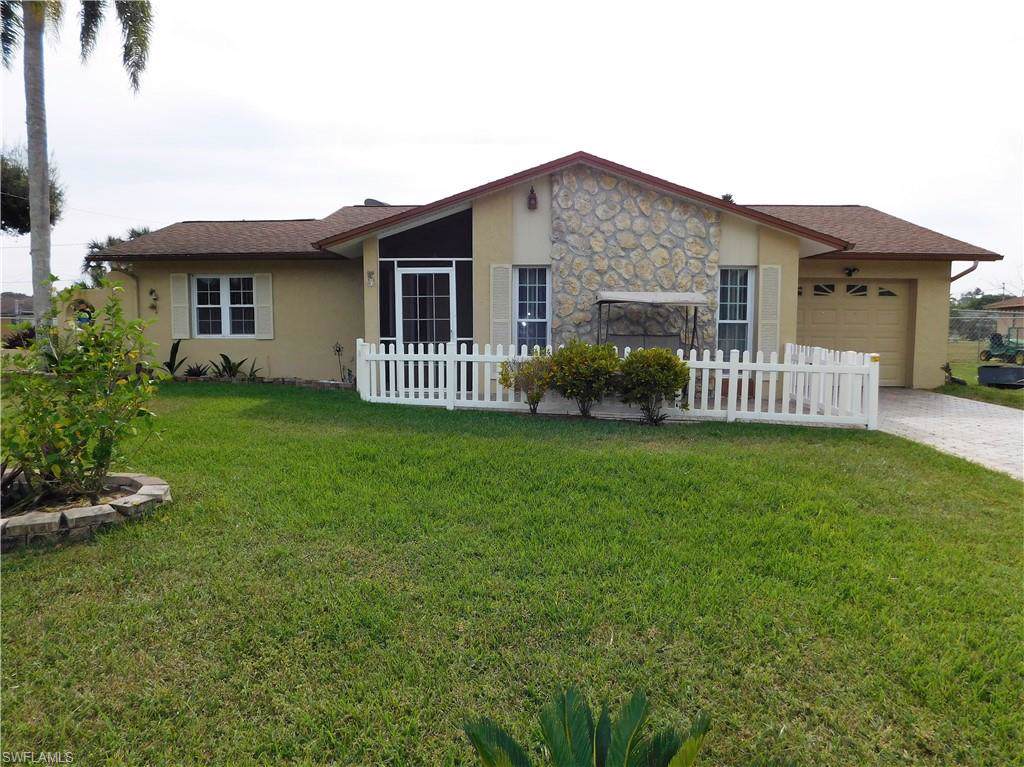 1002 4th Street - Photo 1
