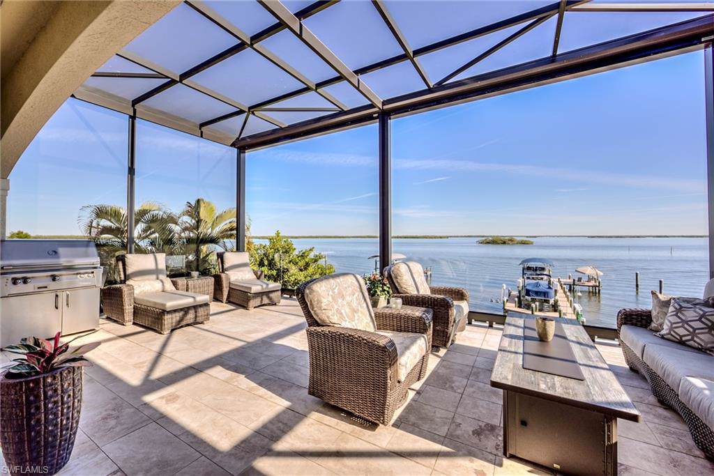 21421 Widgeon Ter - Photo 1
