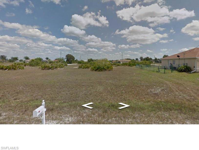1805 5th Place - Photo 1 1805 5th Place - Photo 1