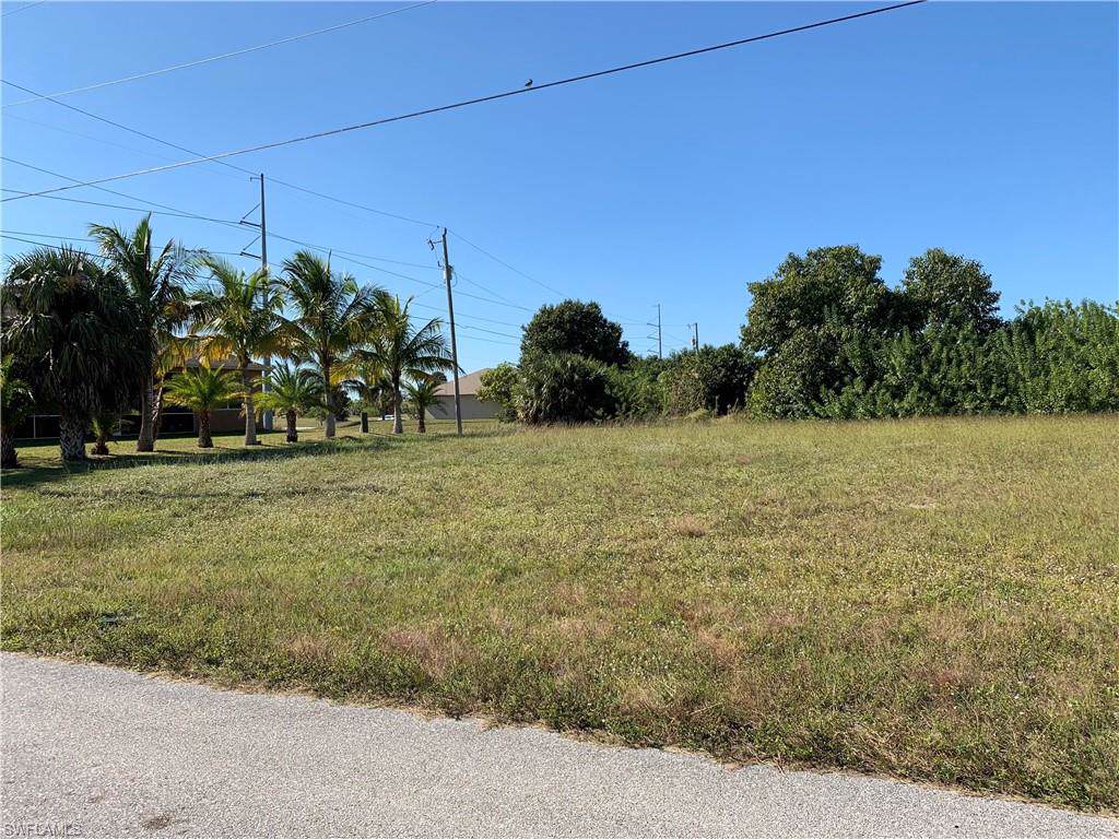 808 18th Avenue - Photo 1 808 18th Avenue - Photo 1