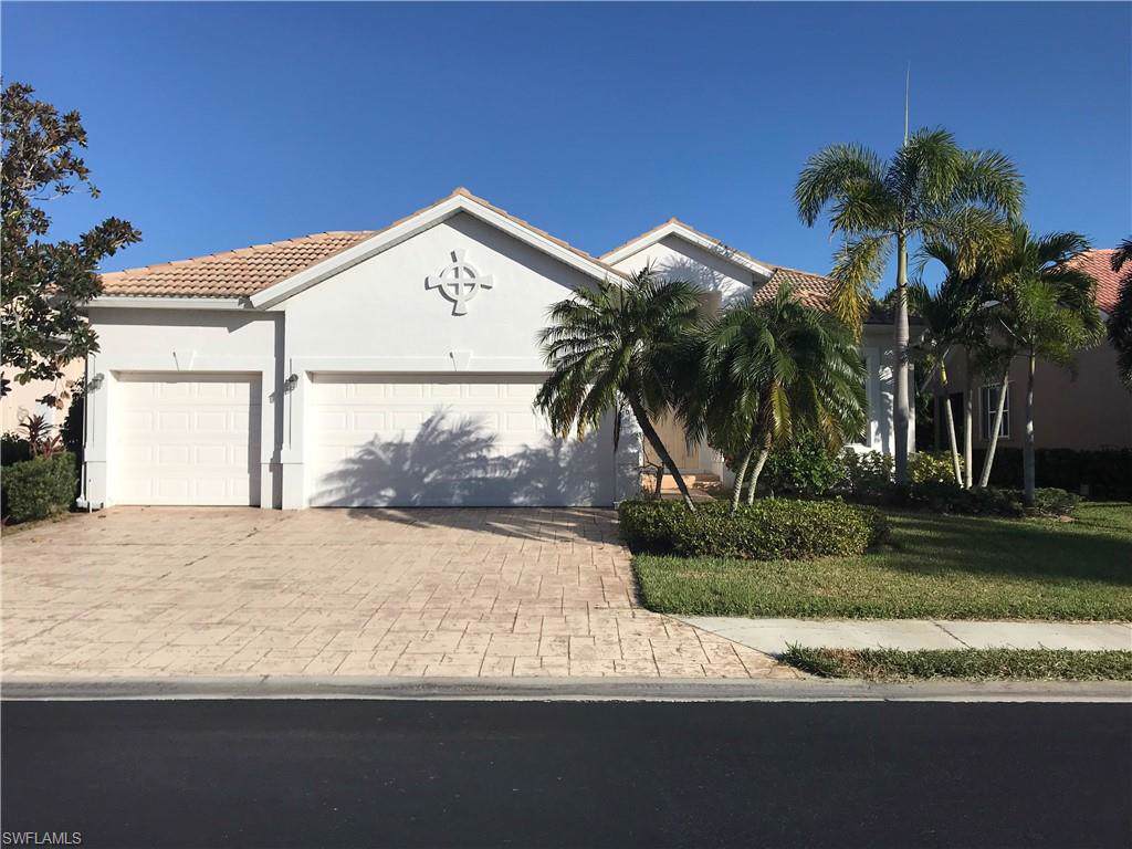 8620 Southwind Bay Cir - Photo 1