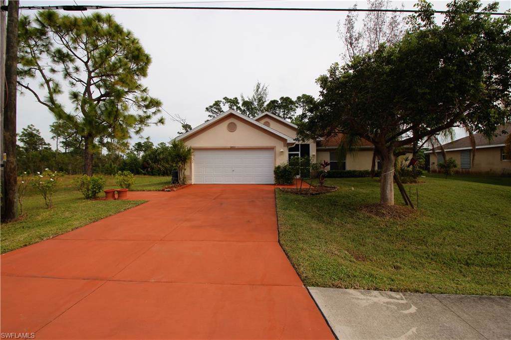3803 Oasis Boulevard - Photo 1 3803 Oasis Boulevard - Photo 1