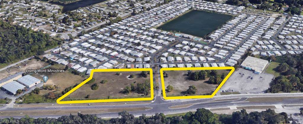 2830-2880 Tamiami Trl - Photo 1