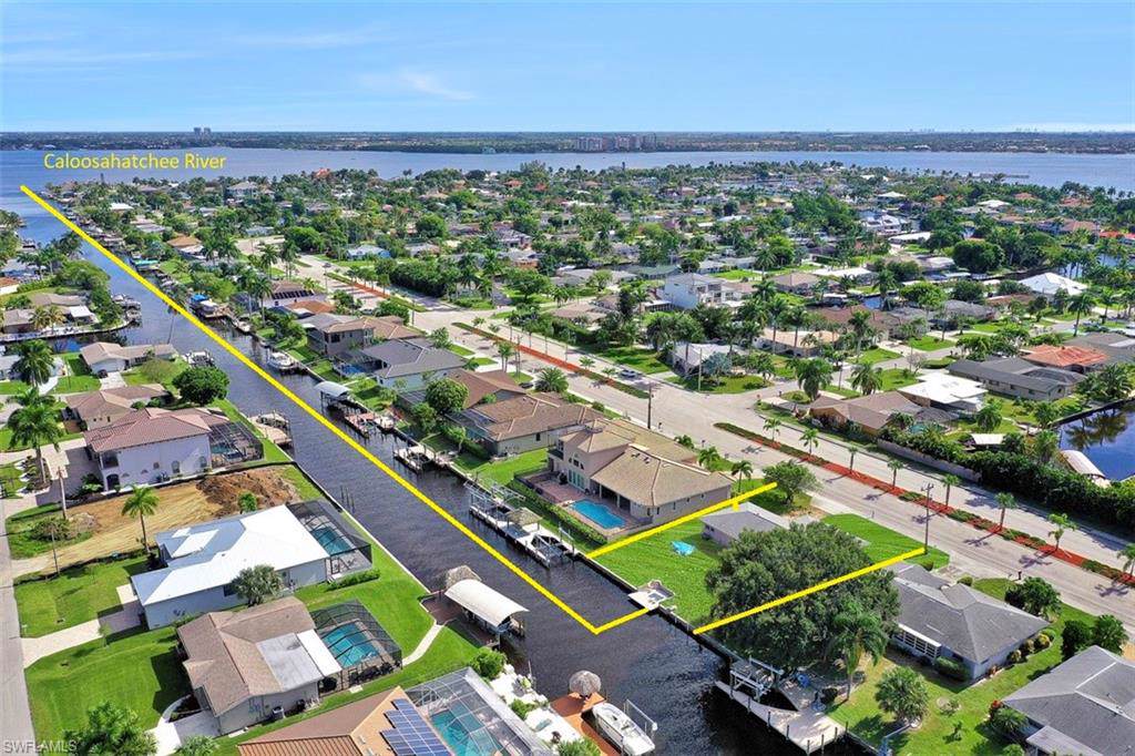 825 Lucerne Pky - Photo 1