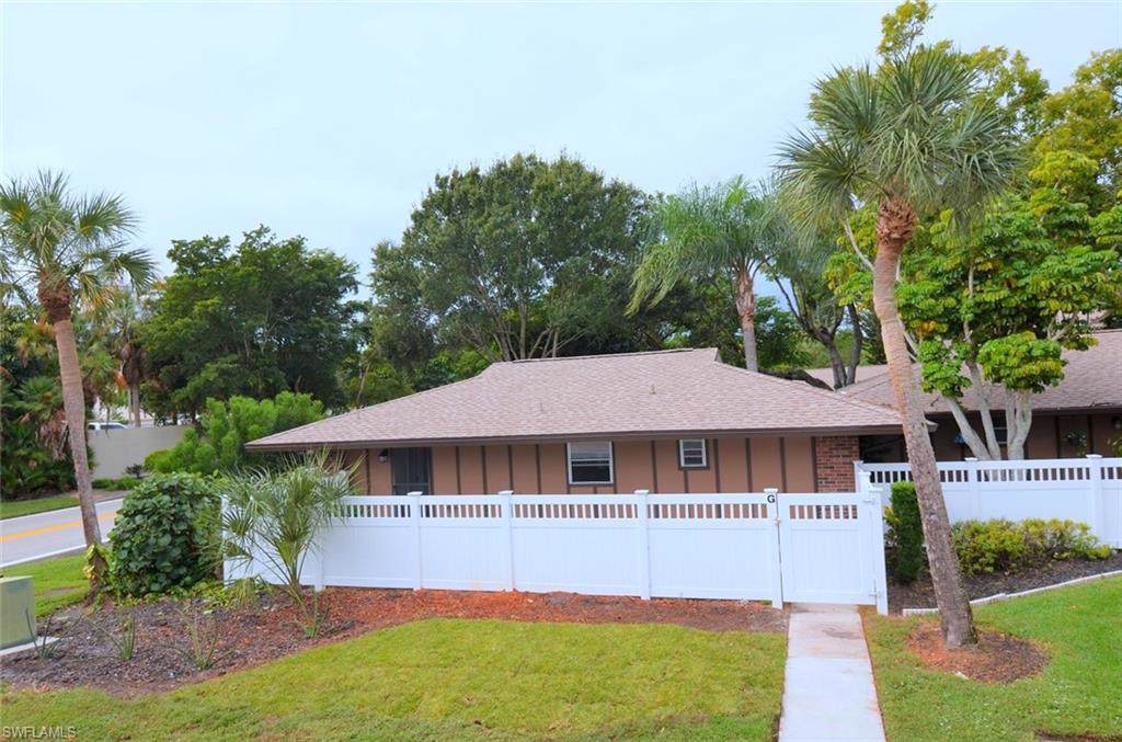 4283 Island Circle - Photo 1