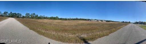 4405 40th Street - Photo 1