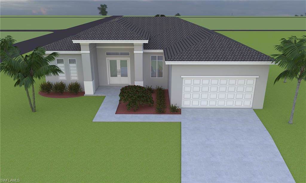 703 Gordon Ave - Photo 1