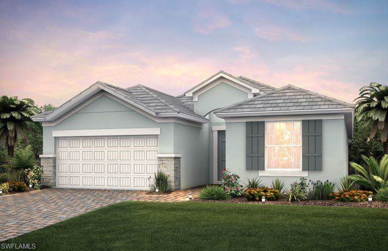 10572 Otter Key Ln - Photo 1